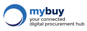 arcblue-mybuy-portal-logo-color-hires