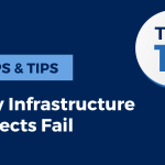 top-10-infrastructure-traps-tips