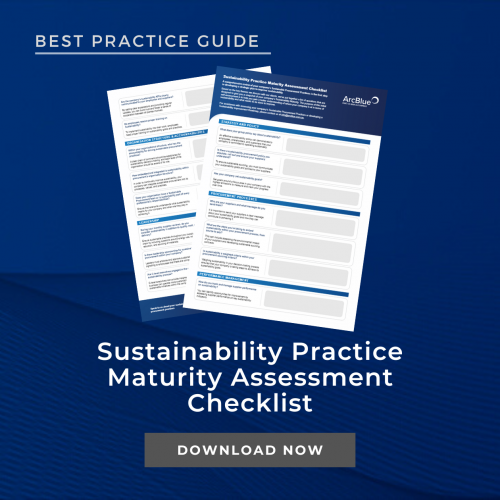 sustainability-checklist-download