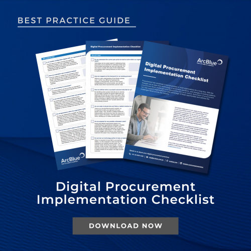 digital-procurement-implementation-checklist-banner