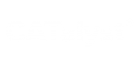 catalyst-white catalyst-white