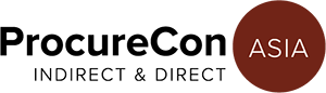 ProcureCon Asia Logo