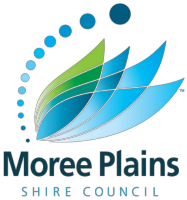 moree-plains
