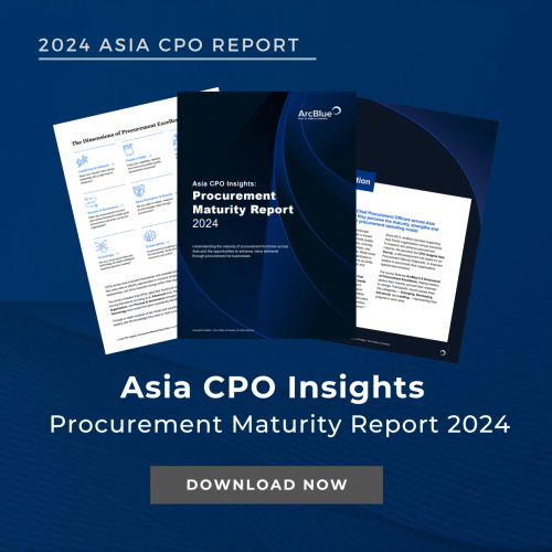 asia-cpo-report-2024