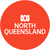 abc_north_queensland_logo_2019