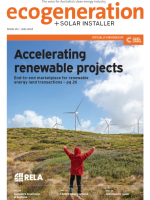 ecogeneration-magazine-august-edition