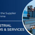 ArcBlue Voice of the Supplier Case Study