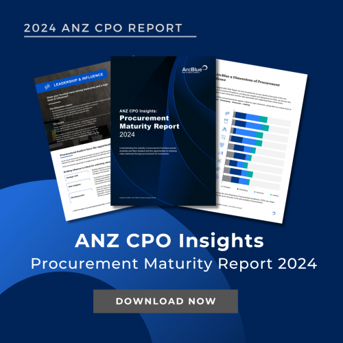 asia-cpo-report-2024