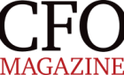 cfo_magazine_logo_1