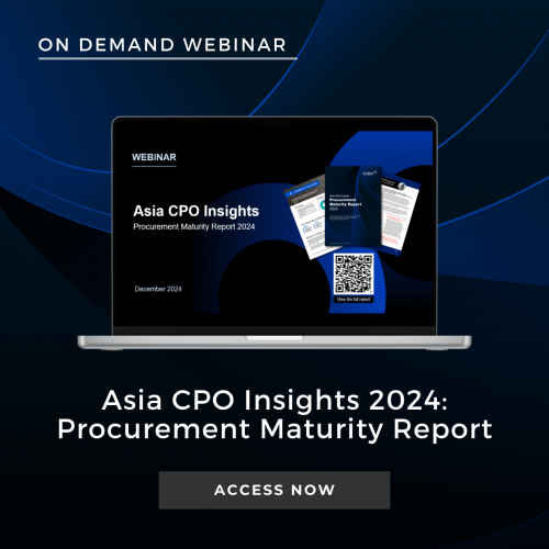 2024-asia-cpo-insights-procurement-maturity-report