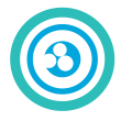 arcblue-values-icon_3-embraceinnov arcblue-values-icon_3-embraceinnov