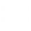 arcblue-sector-logos-infra