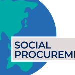 ArcBlue Social Procurement