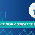 ArcBlue Top 10 Category Strategies