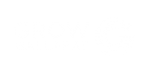 Grow Ballarat