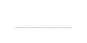 E&I Consulting Group