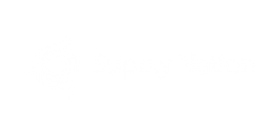 Supply Nation