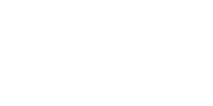 Kinaway