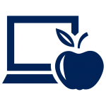 ArcBlue Capability Development