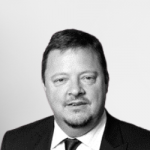 Chris Newman