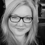 Stephanie Birchfield