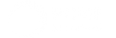 pcmf-logo_white