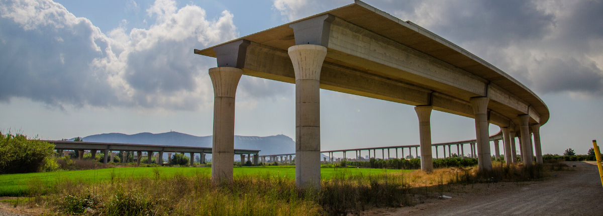 top 10 - infrastructure tips traps